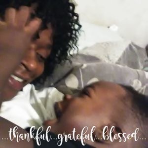 Meet your Posher, Monica